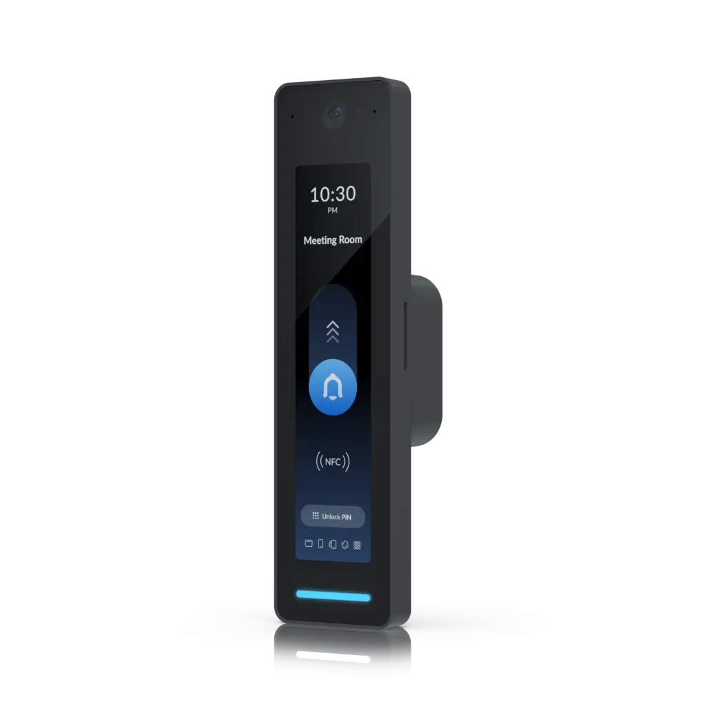 UFI-UA-G2-PRO