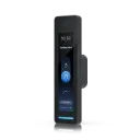 UFI-UA-G2-PRO