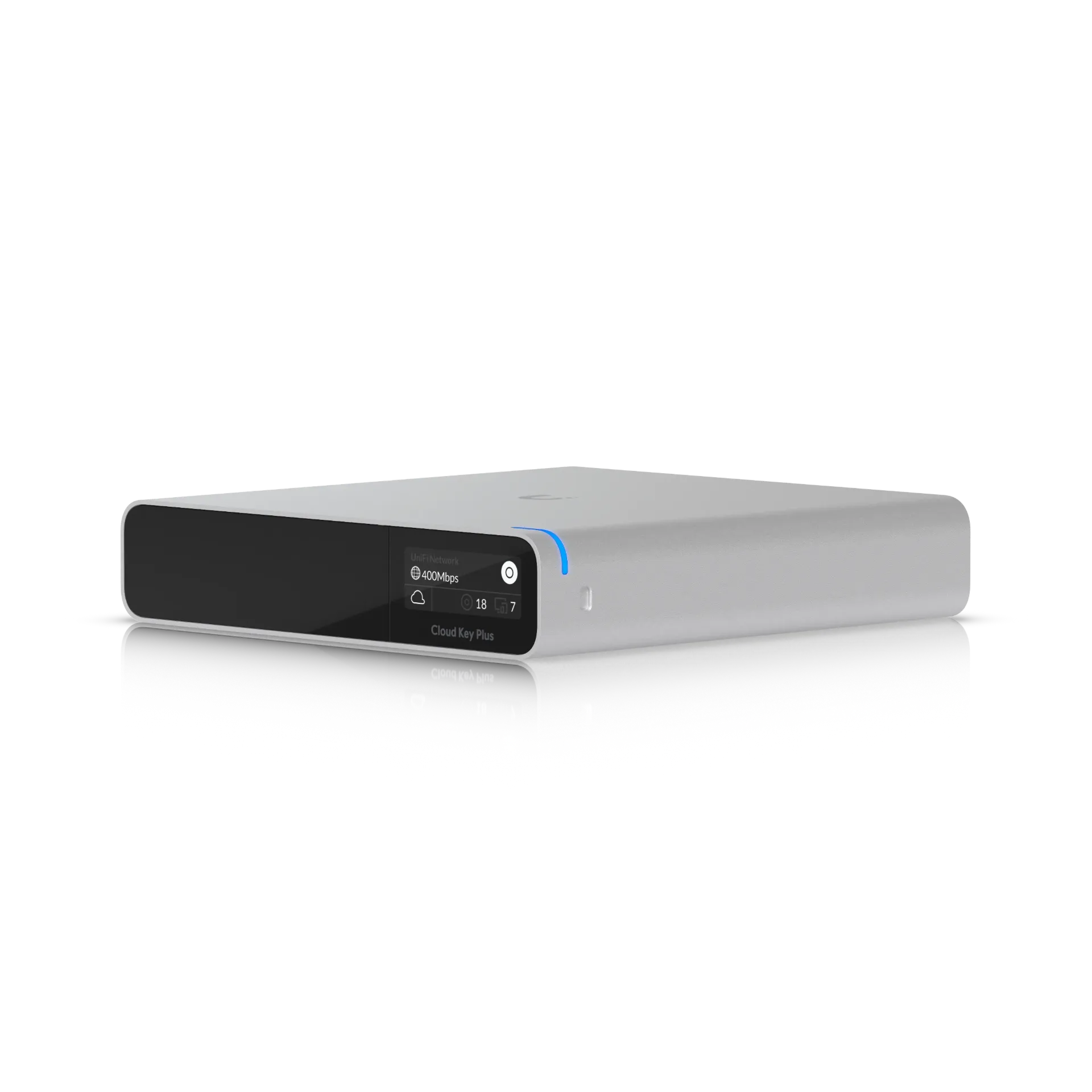 UFI-UCK-G2-SSD