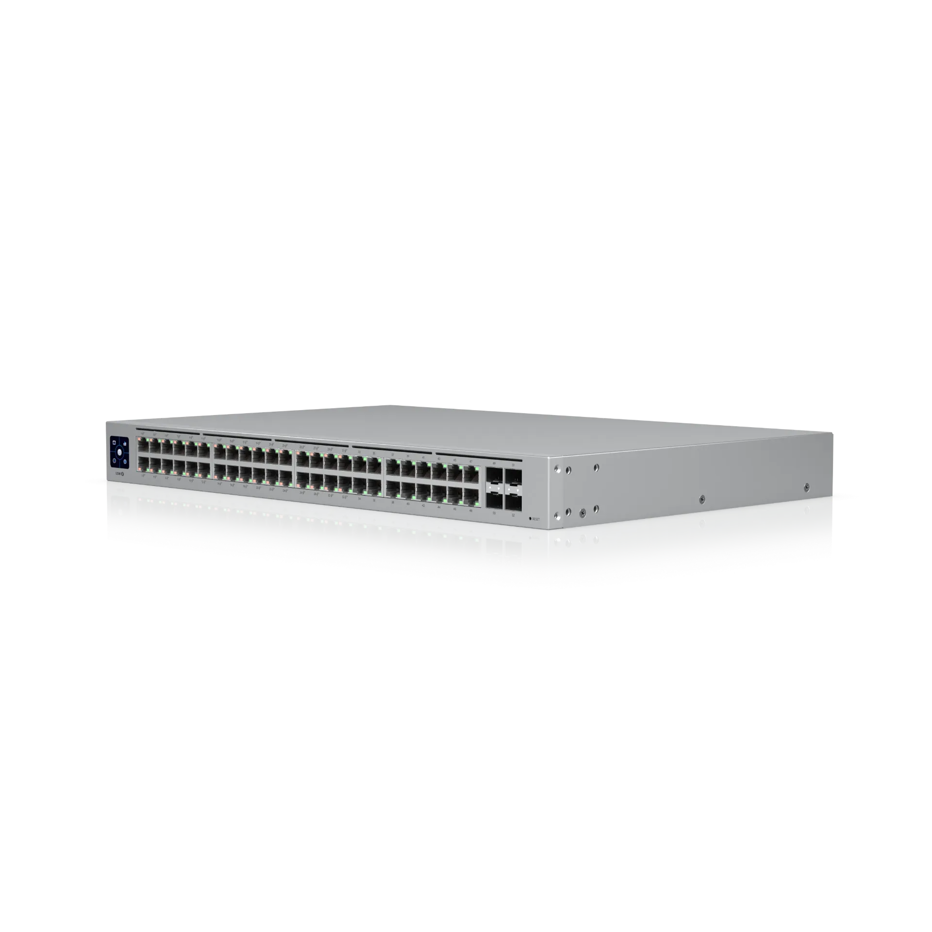 [UFI-USW-48-POE] UFI-USW-48-POE