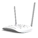 TP-Link TD-W9970