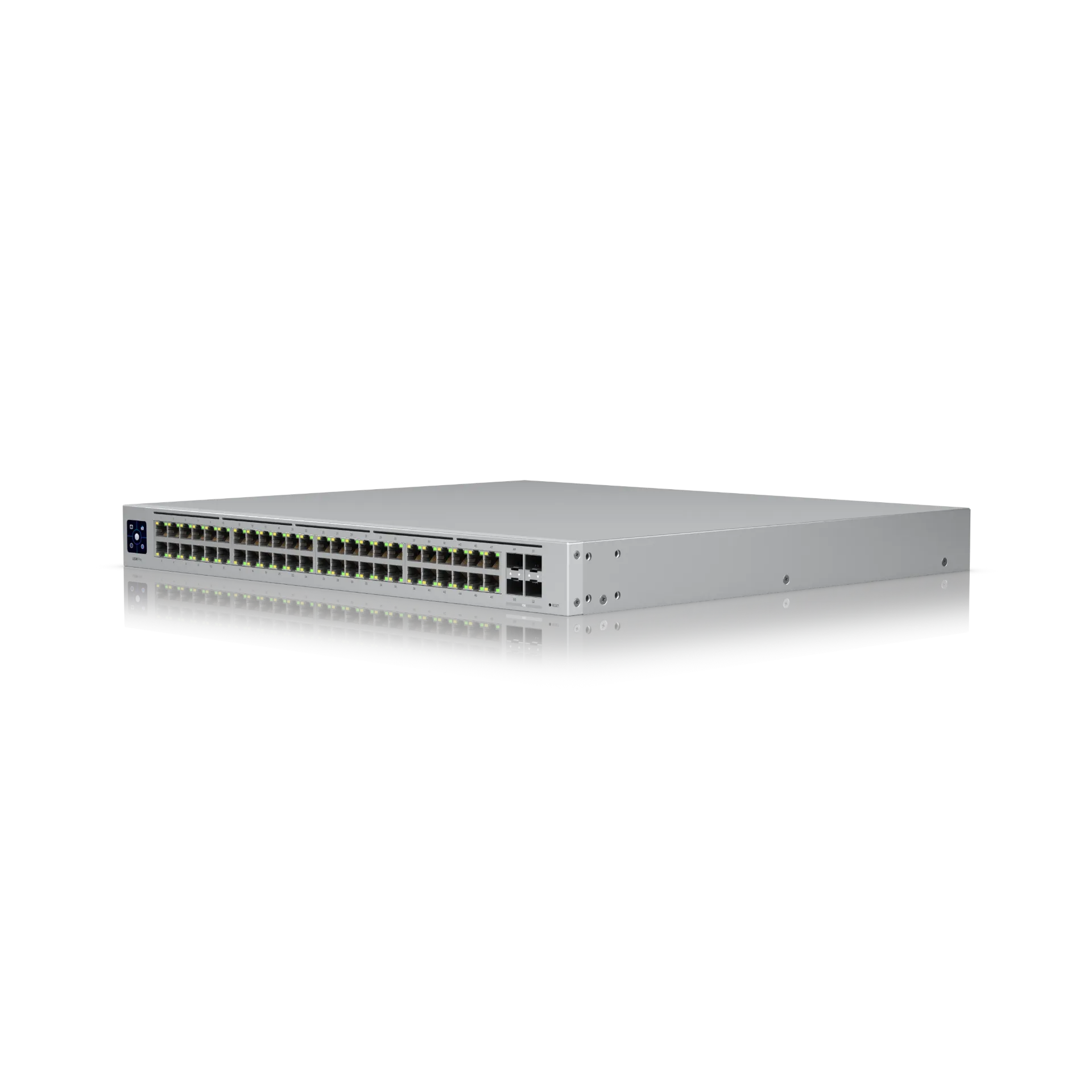 [UFI-USW-PRO-48-POE] UFI-USW-PRO-48-POE