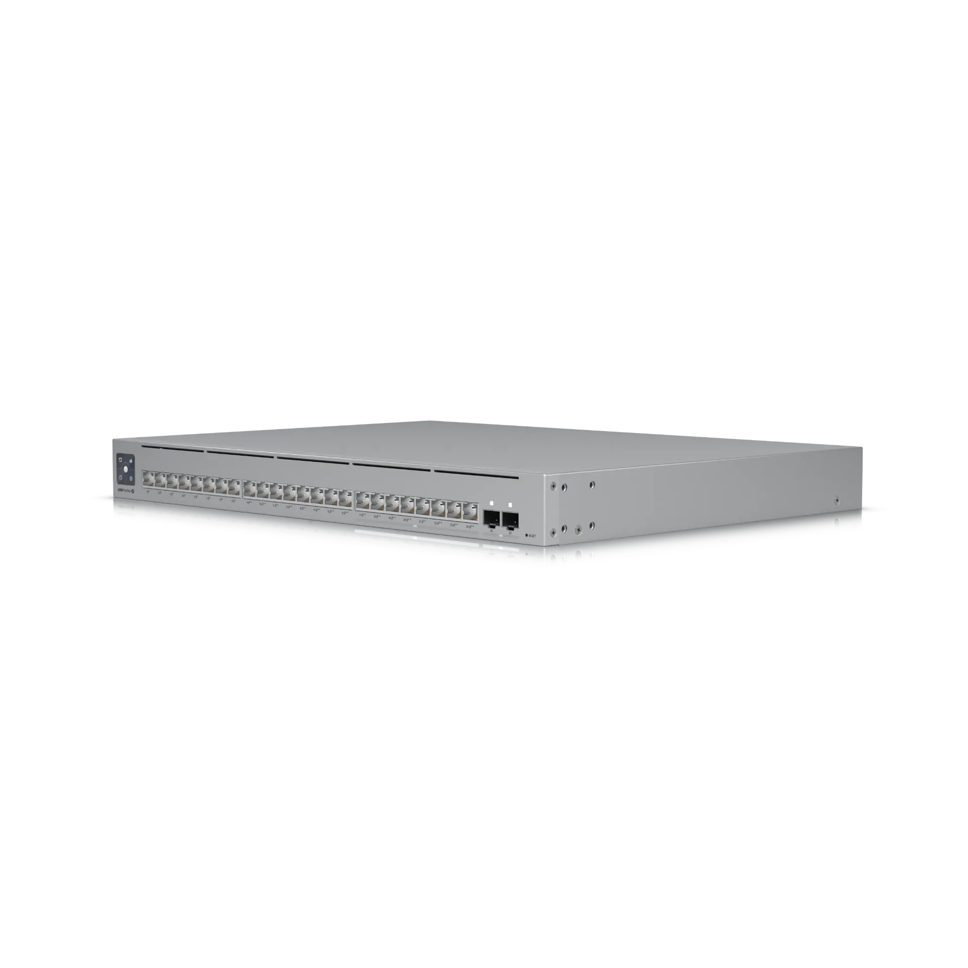 [UFI-USW-PRO-MAX-48-POE] UFI-USW-PRO-MAX-48-POE