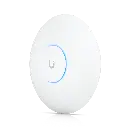UFI-U7-PRO