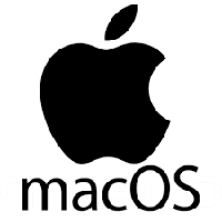 macOS